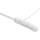 Sony WI-SP510 Biały - 564762 - zdjęcie 4
